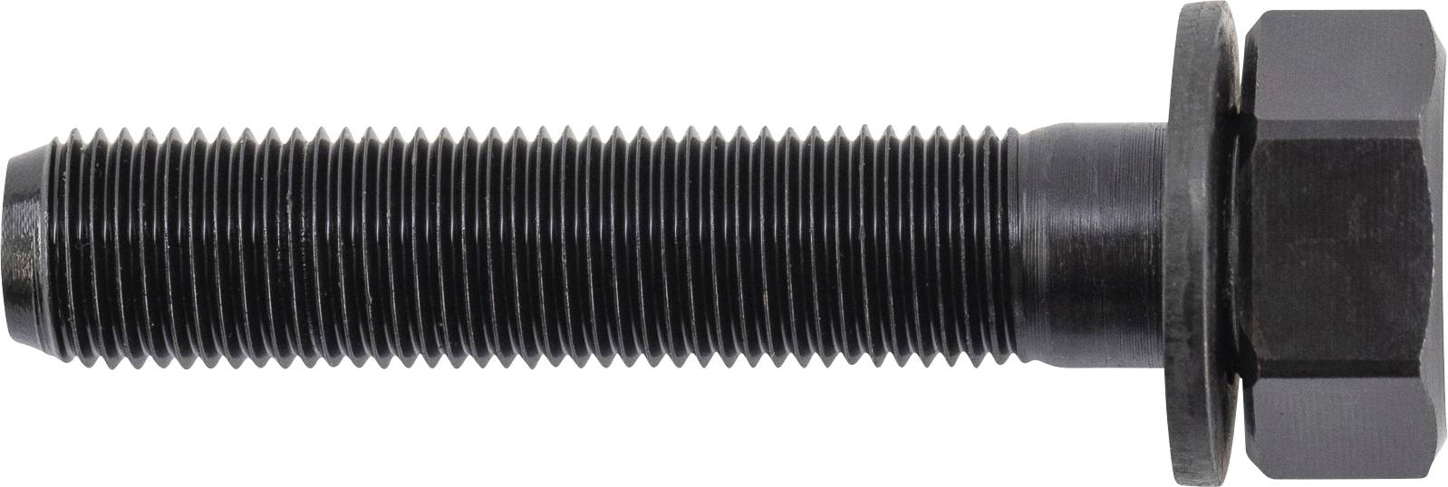 Запасний гвинт Alarm Werkzeuge 56035521 1 шт.