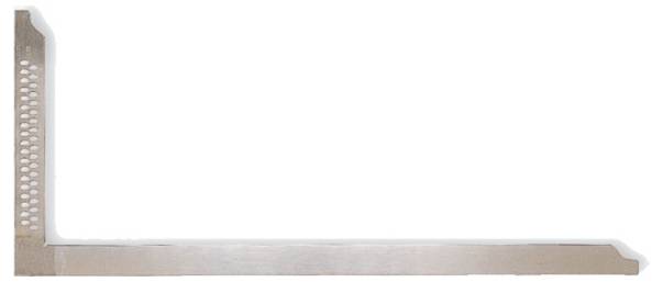 Сигналізація кутова Werkzeuge 56036087 1 шт.