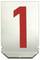 Obraz produktu Conrad
