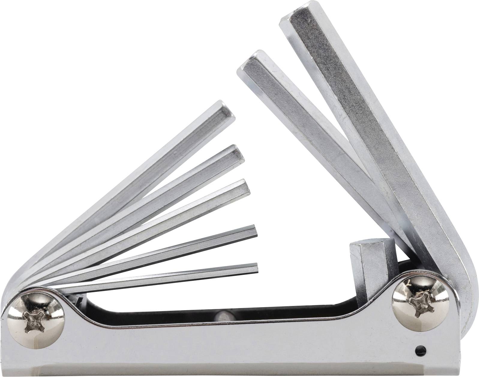 Alarm Werkzeuge Набір шестигранних ключів