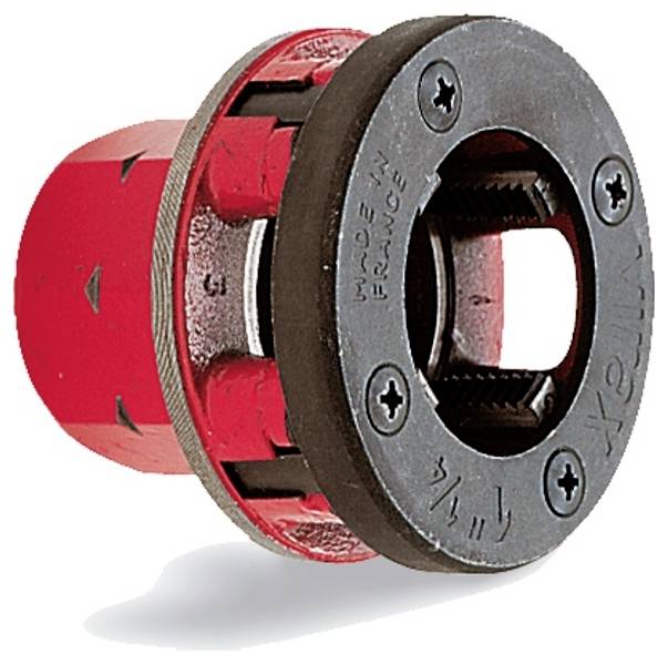 Ріжуча головка з набором щелеп Сигнальний інструмент 56084344 1 шт.