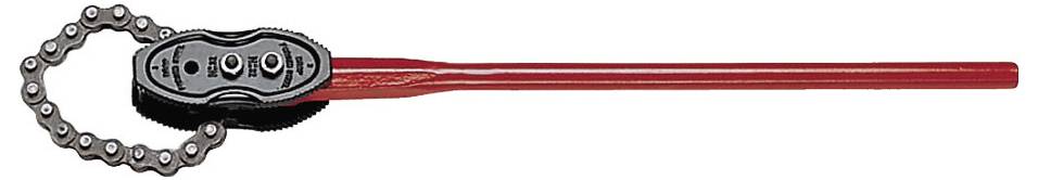 Плоскогубці для труб VBW 87130010