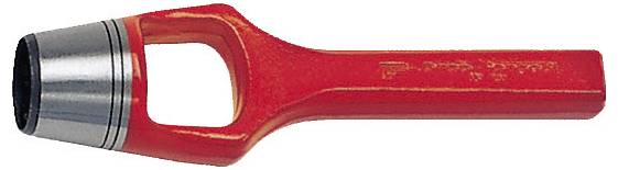 VBW 87240005 дирокол 1 шт.