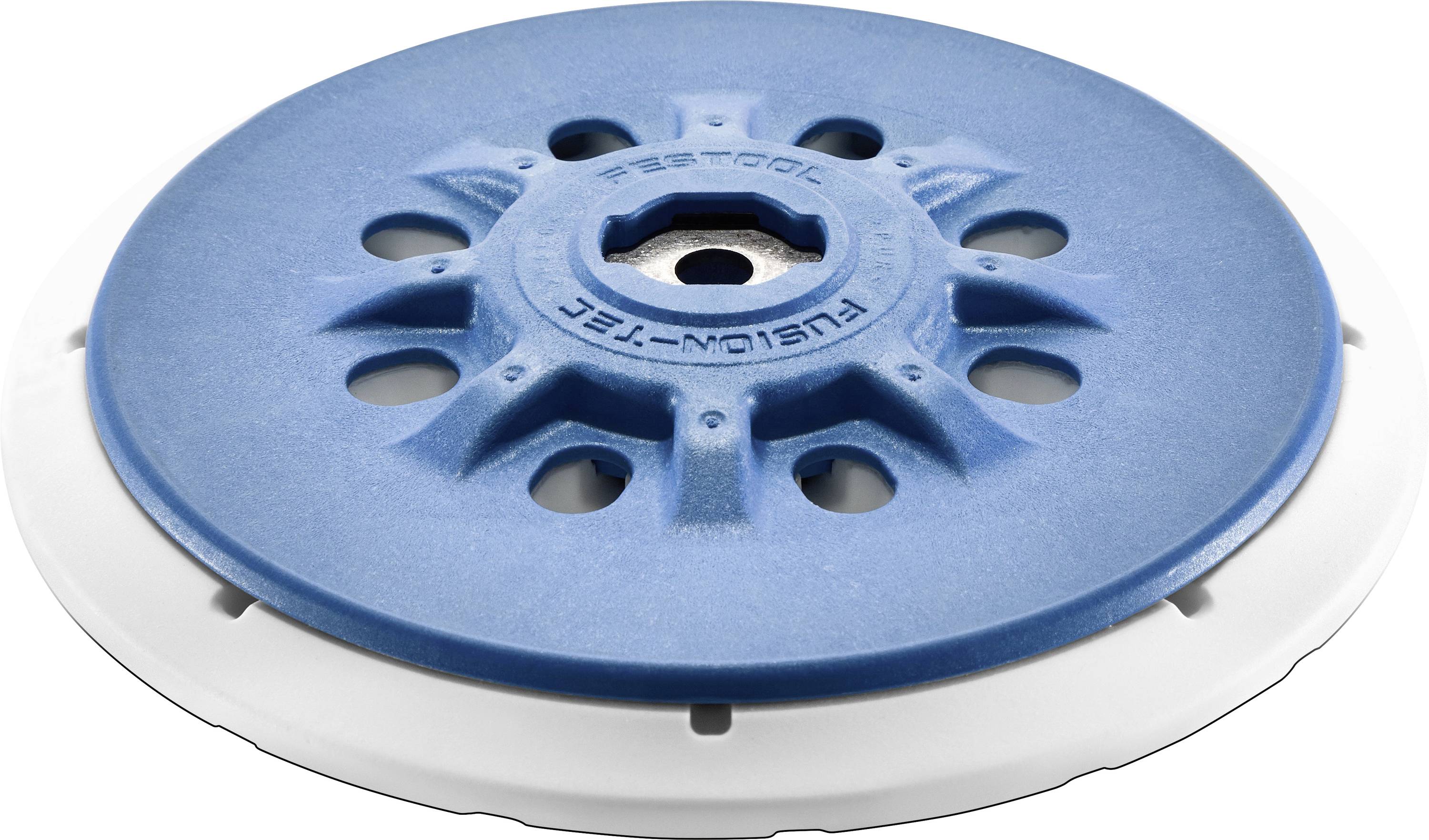 Шліфувальний диск Festool ST-STF D150/MJ2-M8-H-HT 202460 1 шт.