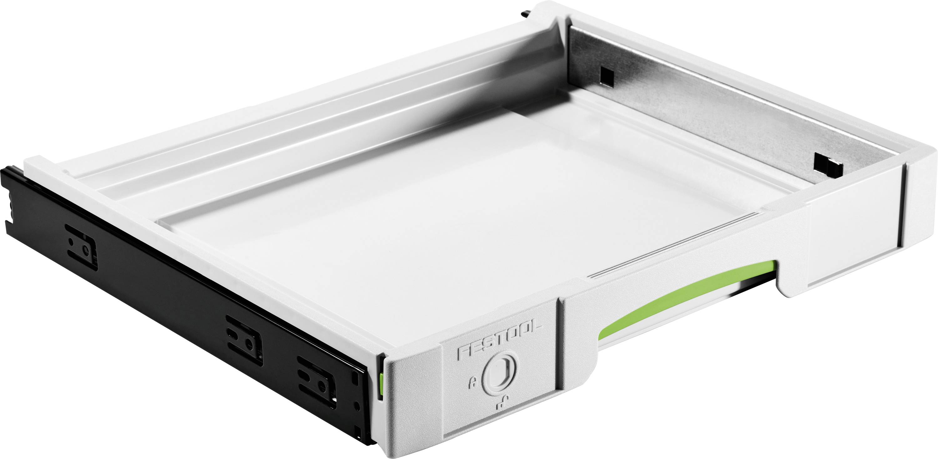 Витяжка Festool SYS-AZ 500692 (Д x Ш x В) 425 x 376 x 57 мм