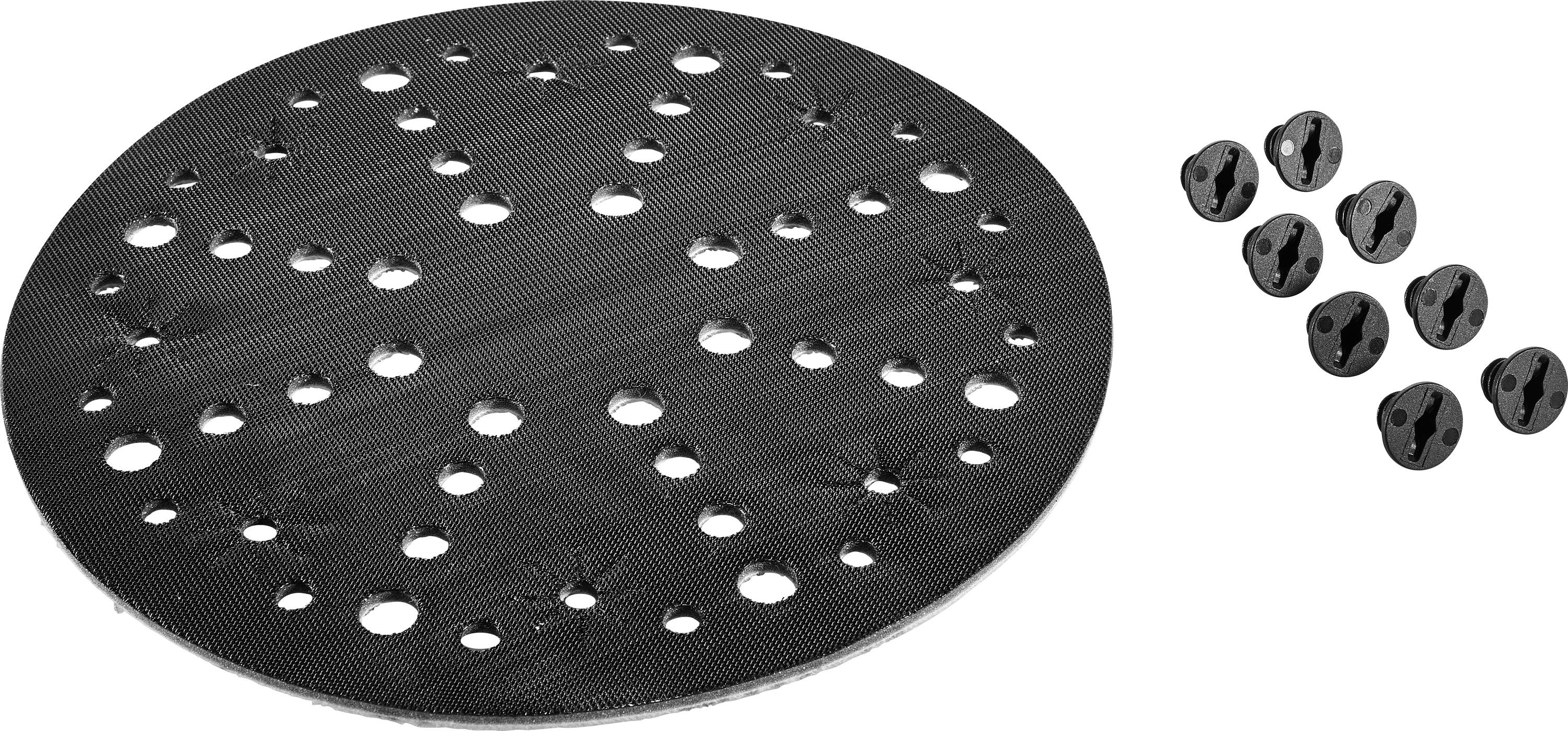 Festool 205418 Діаметр 225,00 мм 1 шт.