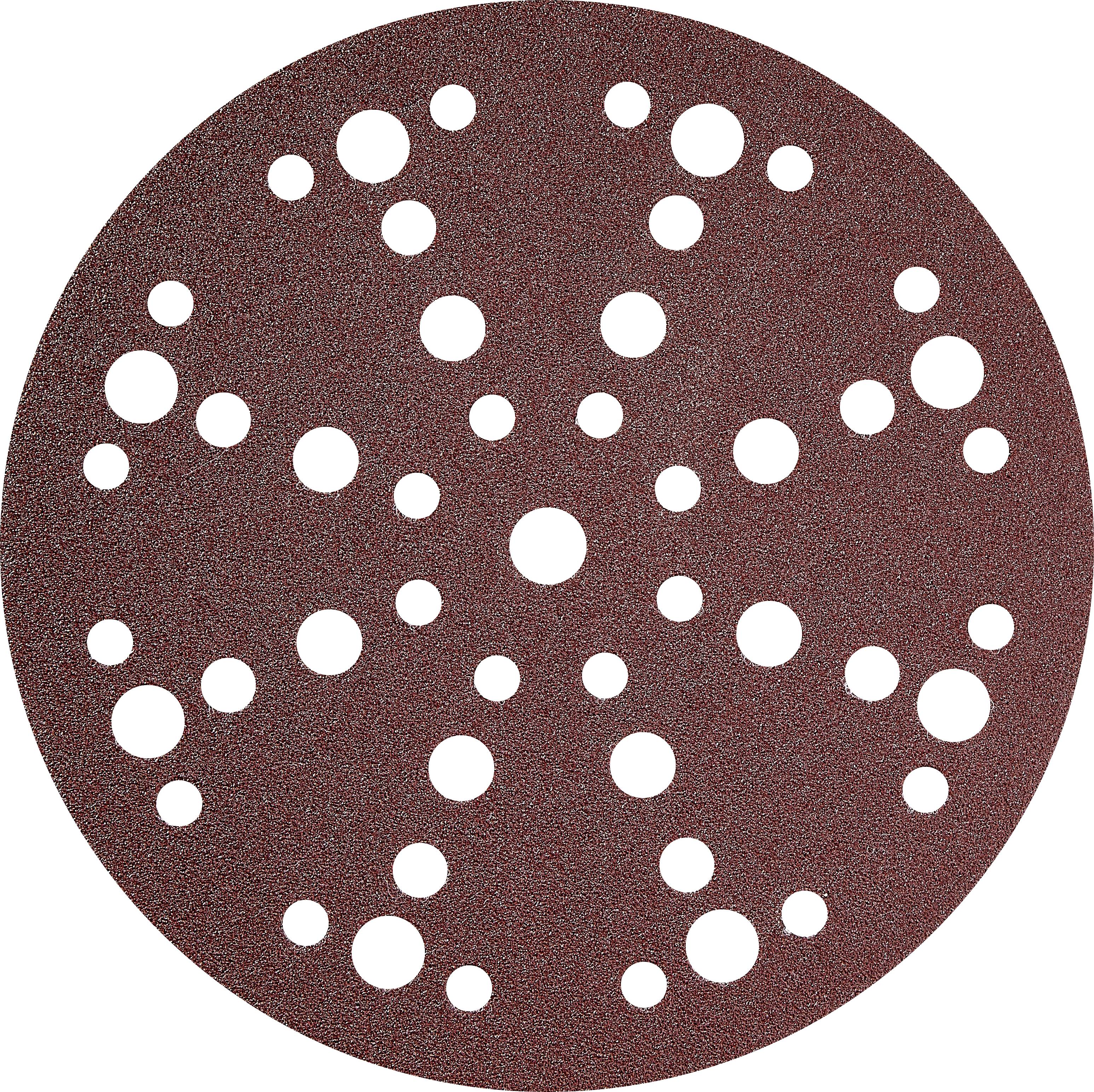 Festool 575188 Шліфувальний диск діаметром 150,00 мм 50 шт.