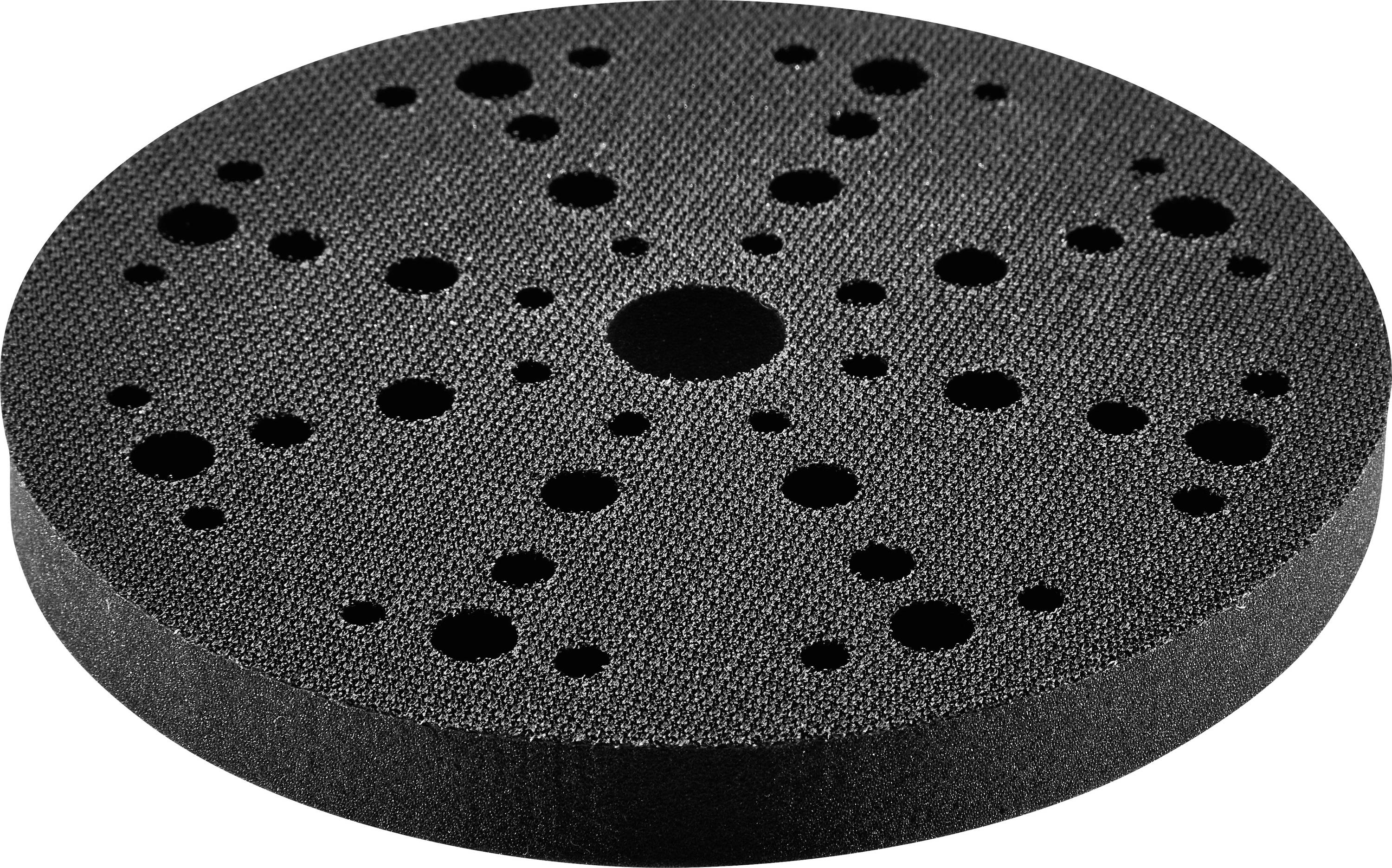 Festool 203351 Діаметр 150,00 мм 1 шт.