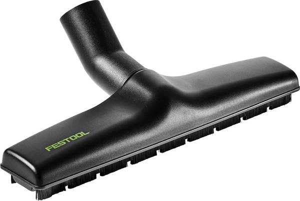 Festool 577261   1 szt.