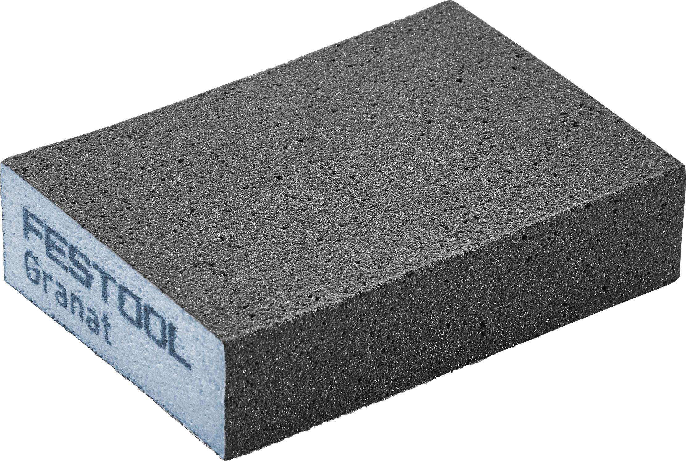 Festool 201082 6 шт.