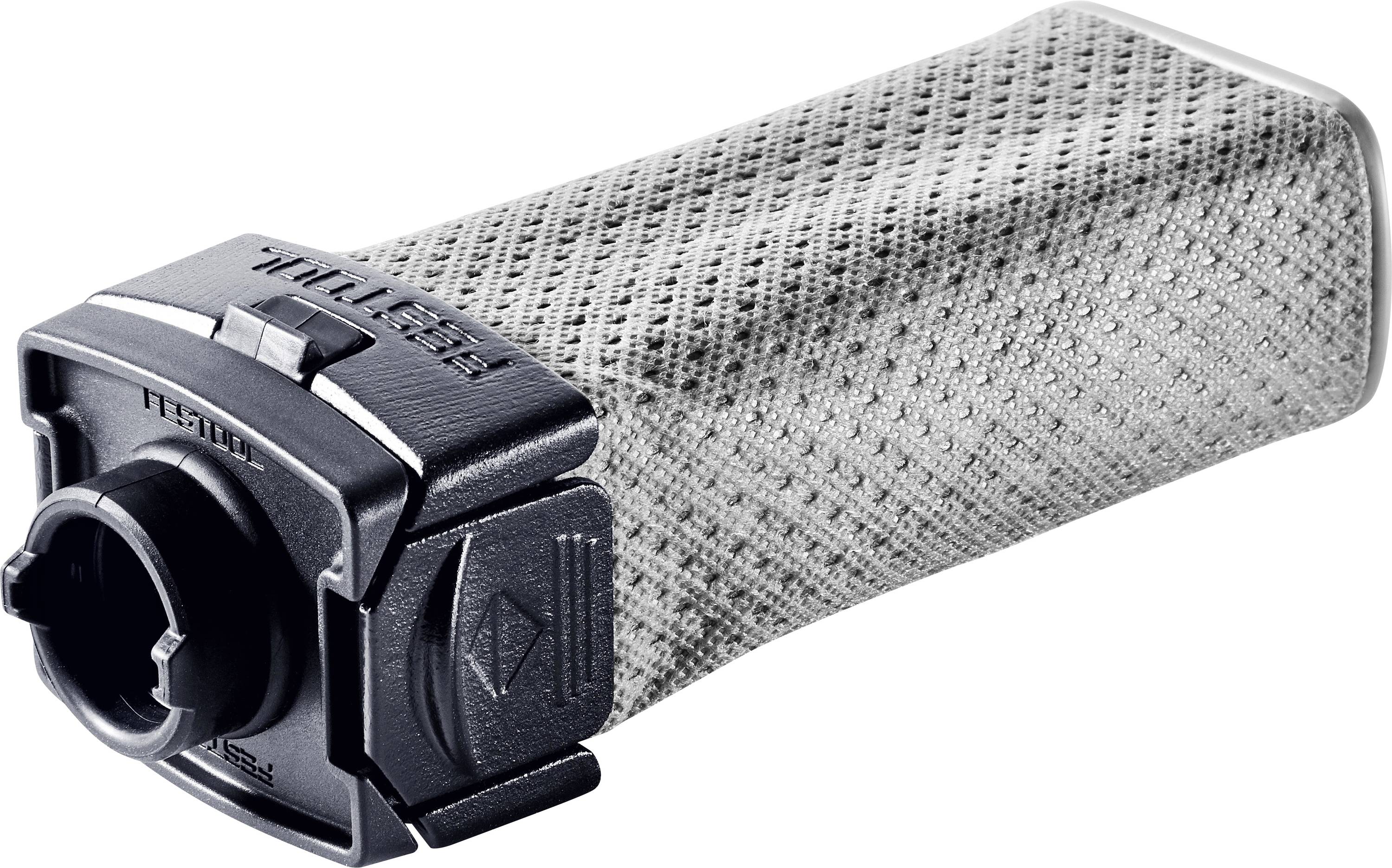 Пилозбірник Festool SB-Longlife RTS/DTS/ETS 201693