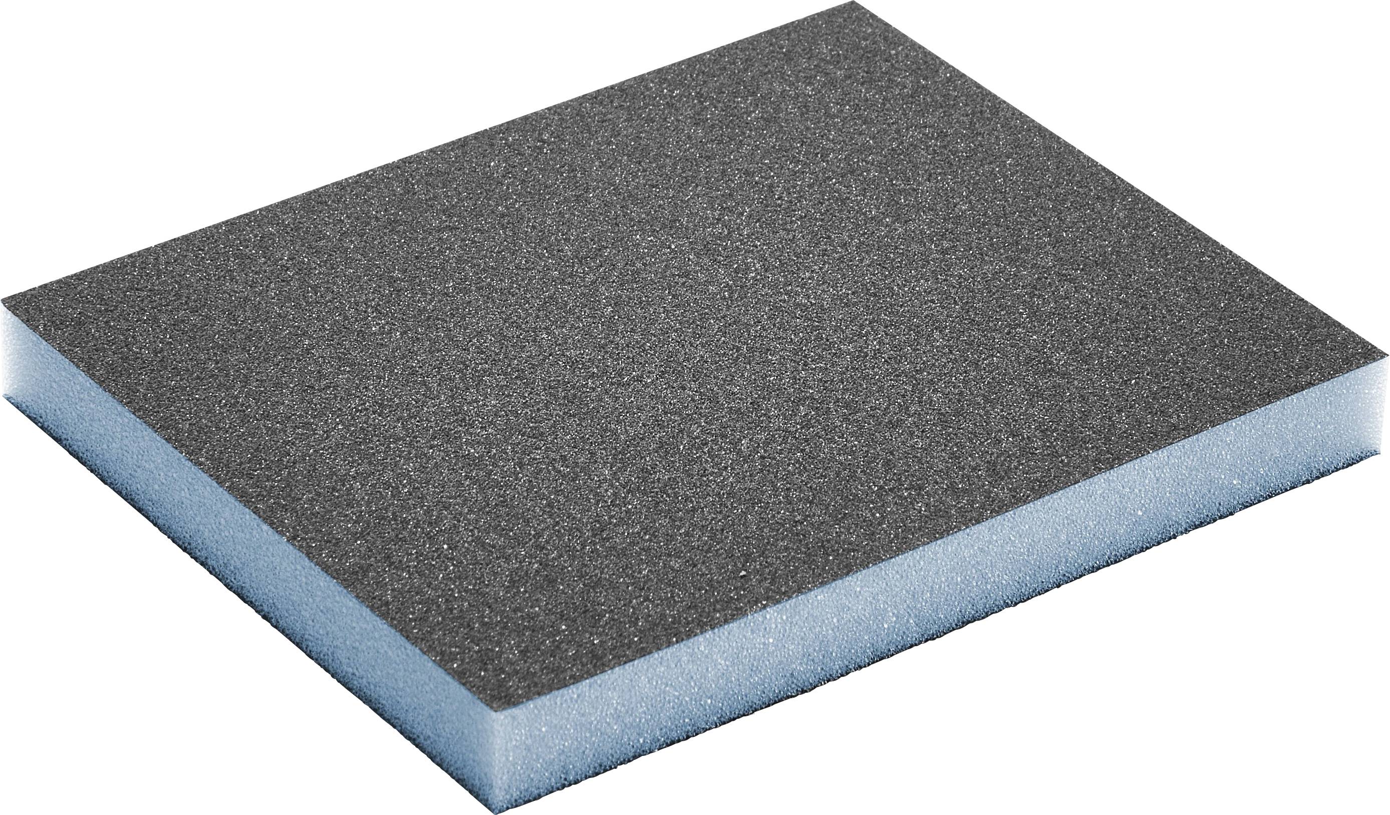 Немає Festool 201113 6 предм.