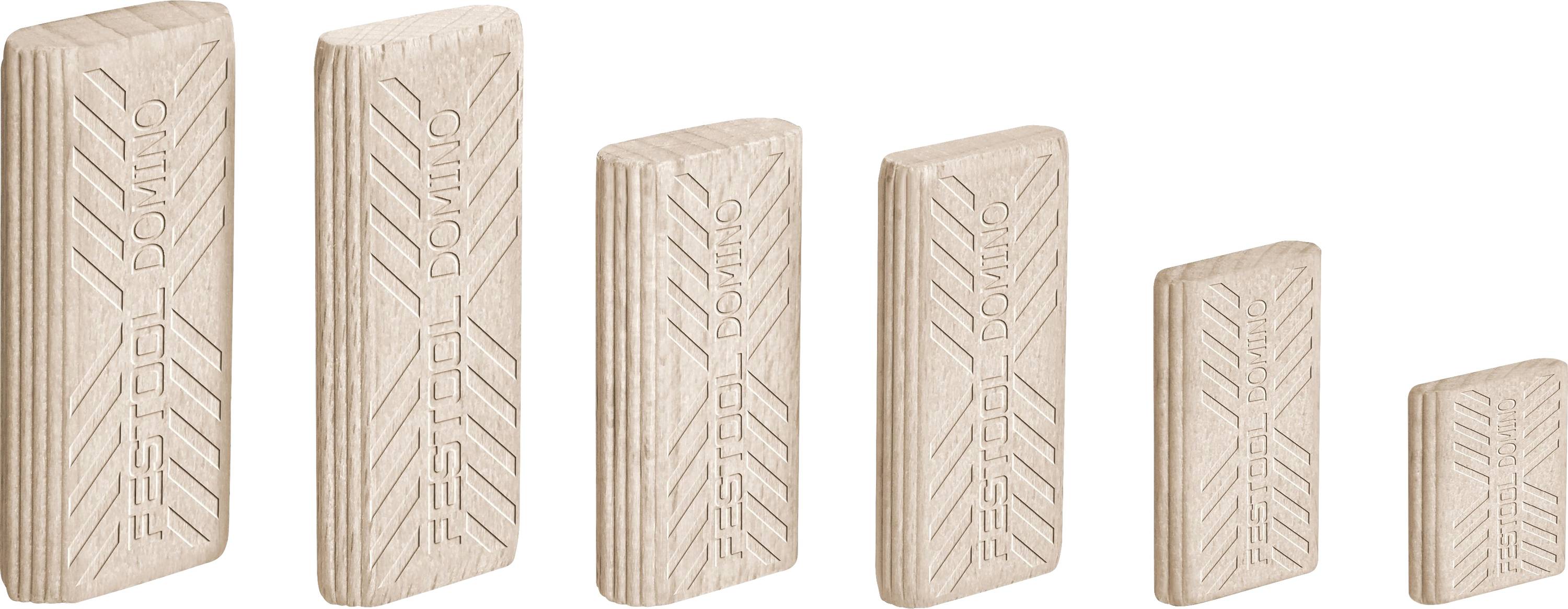 Дюбель Festool 494942 D 10x50/85 BU 50 мм 85 шт.