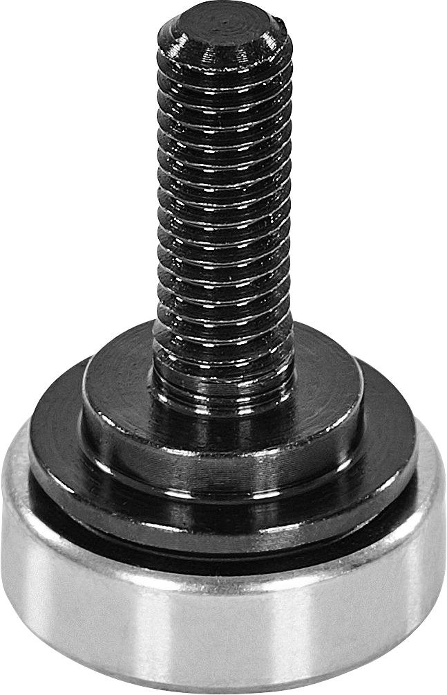 Кульова опора стартера KLS-D 15.8-OFK Festool 490249