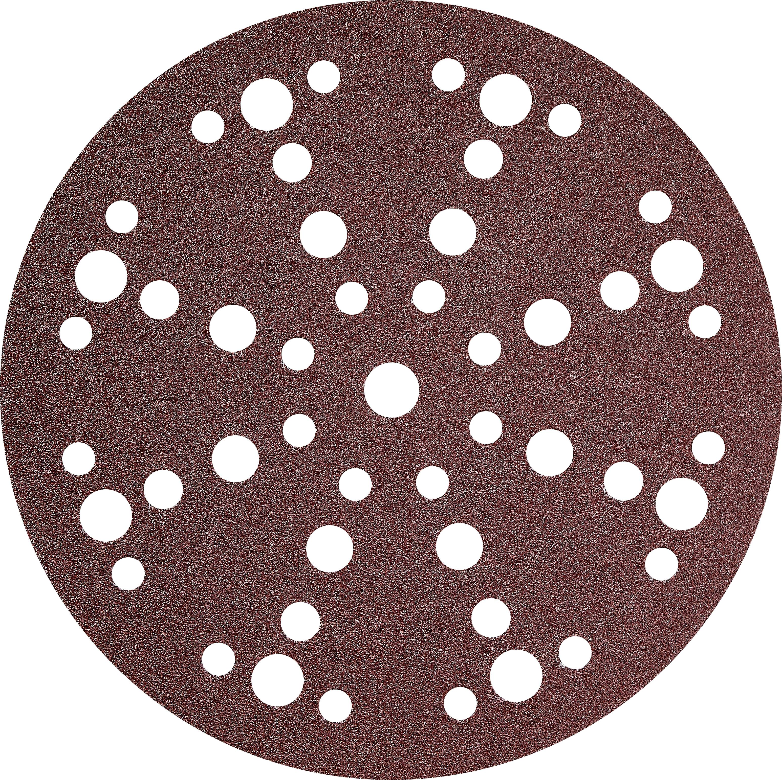 Festool 575186 Шліфувальний диск діаметром 150,00 мм 50 шт.