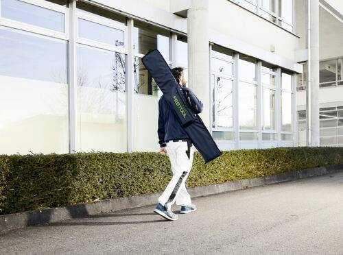 Сумка Festool FS-BAG 1400