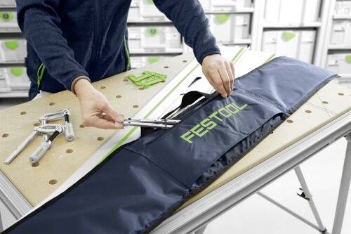 Сумка Festool FS-BAG 1400