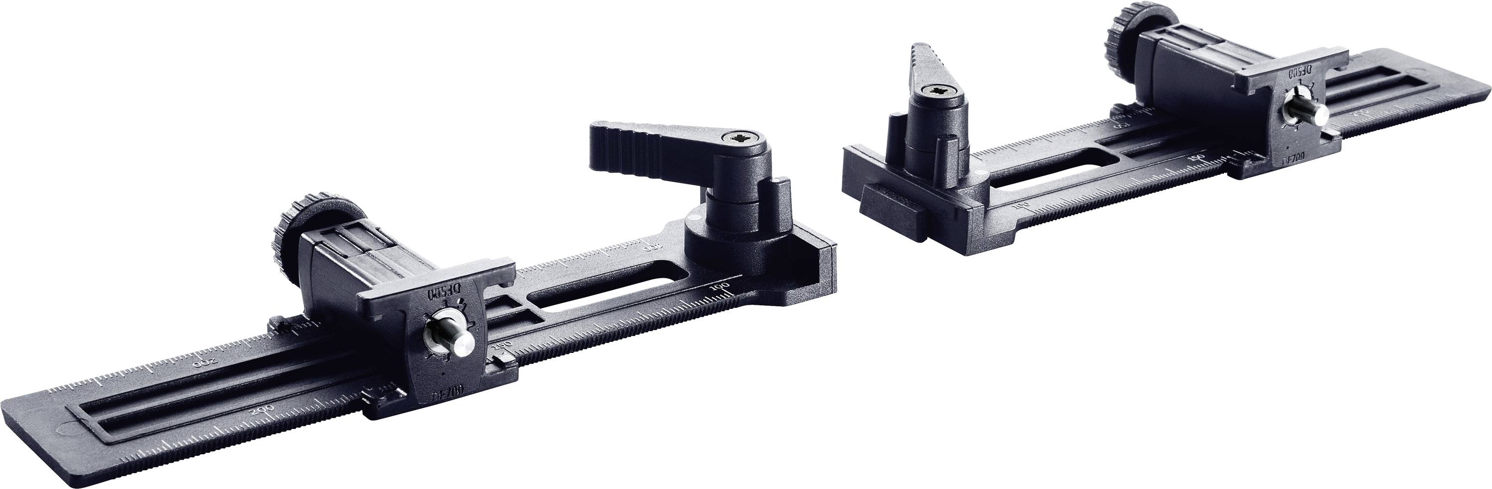 Поперечний упор QA-DF 500/700 Festool 498590