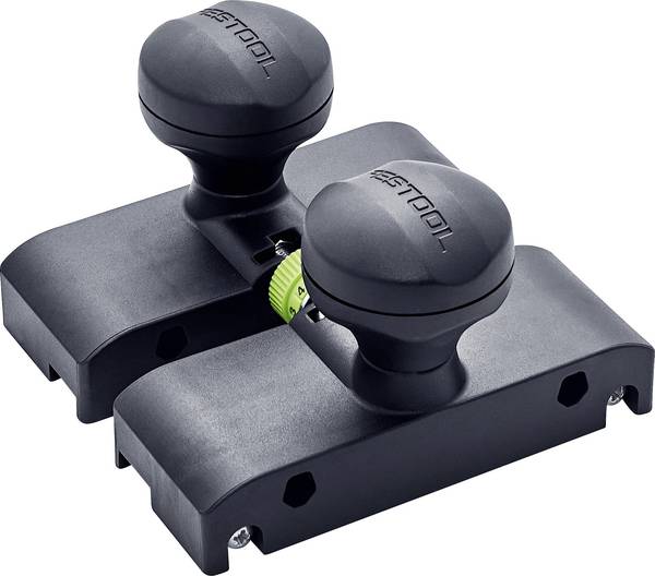 Prowadnica Festool FS-OF 1400