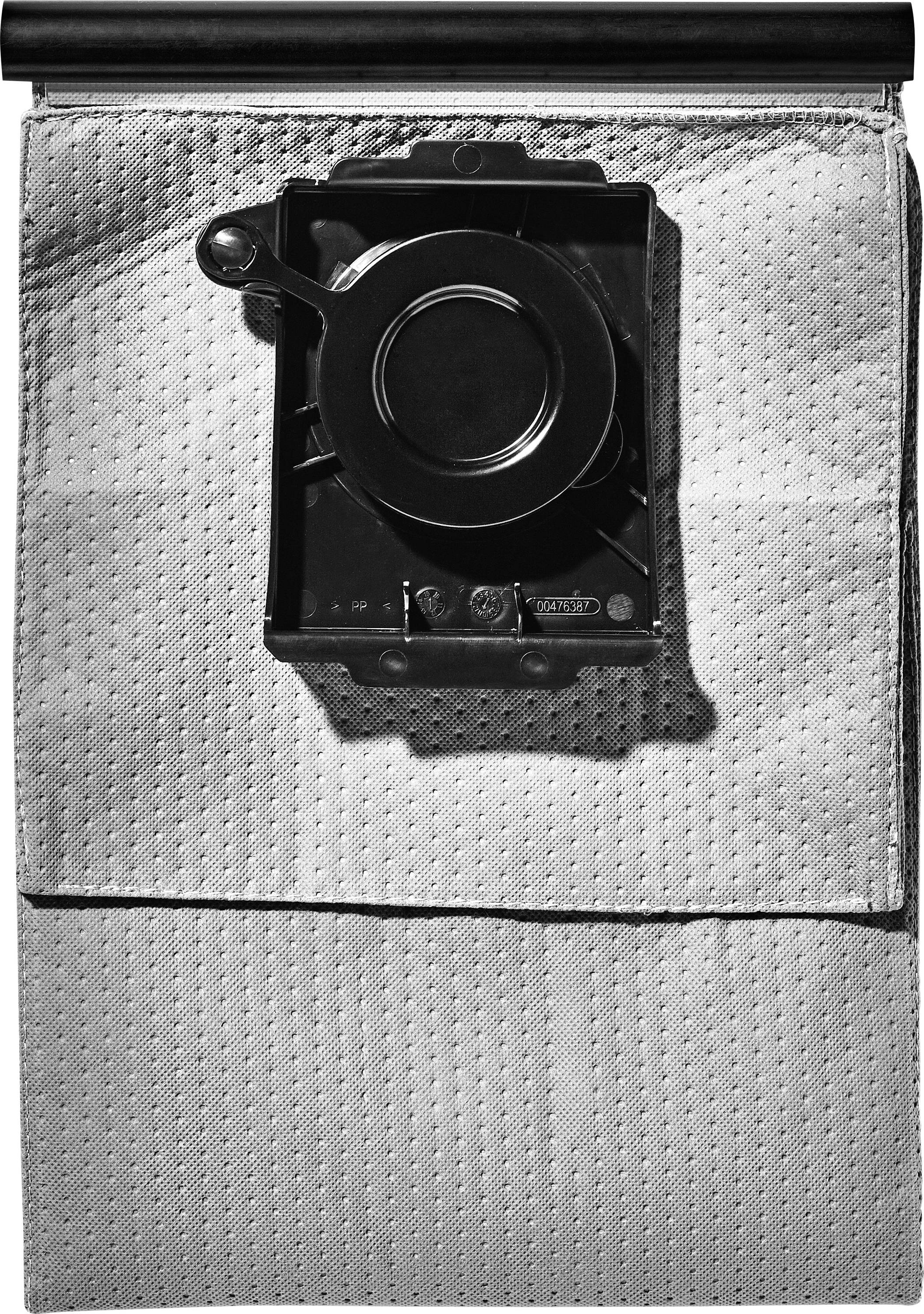 Festool 496120 1 шт.