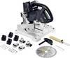 Akumulatorowa piła Festool SYMC 70 EB-Basic 18 V
