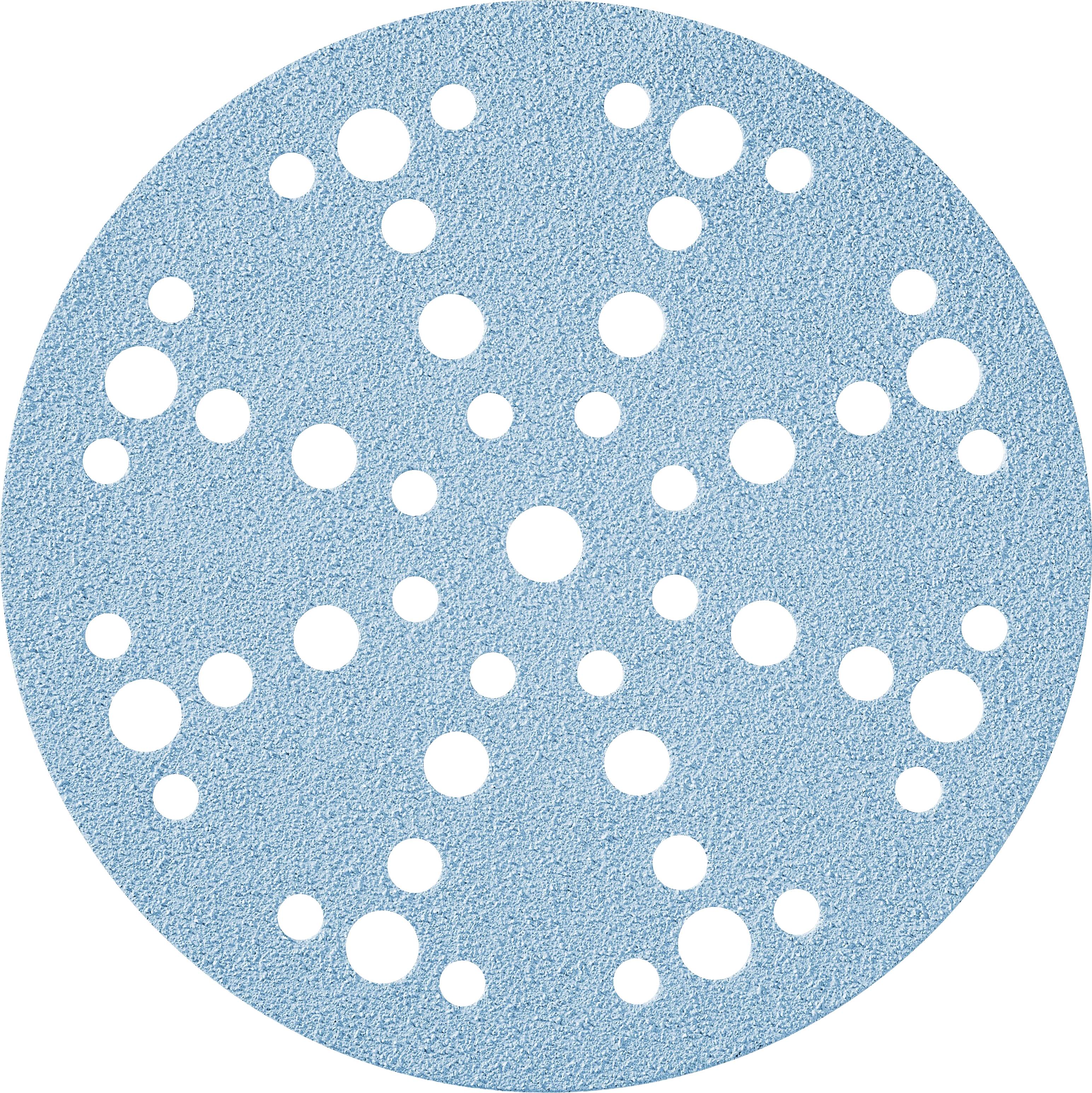 Festool 578361 Шліфувальний диск діаметром 150,00 мм 50 шт.