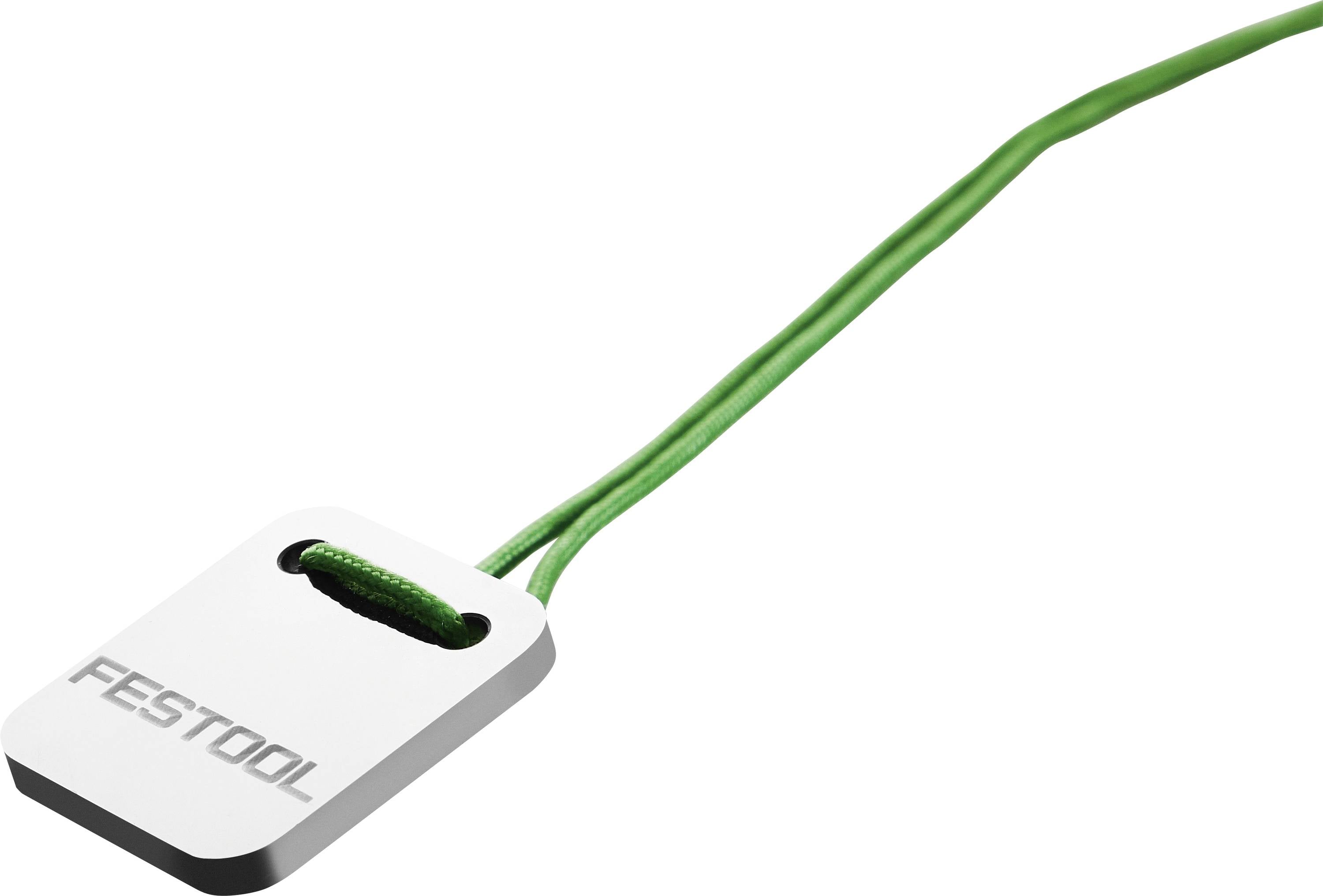 Festool 497525 1 шт.