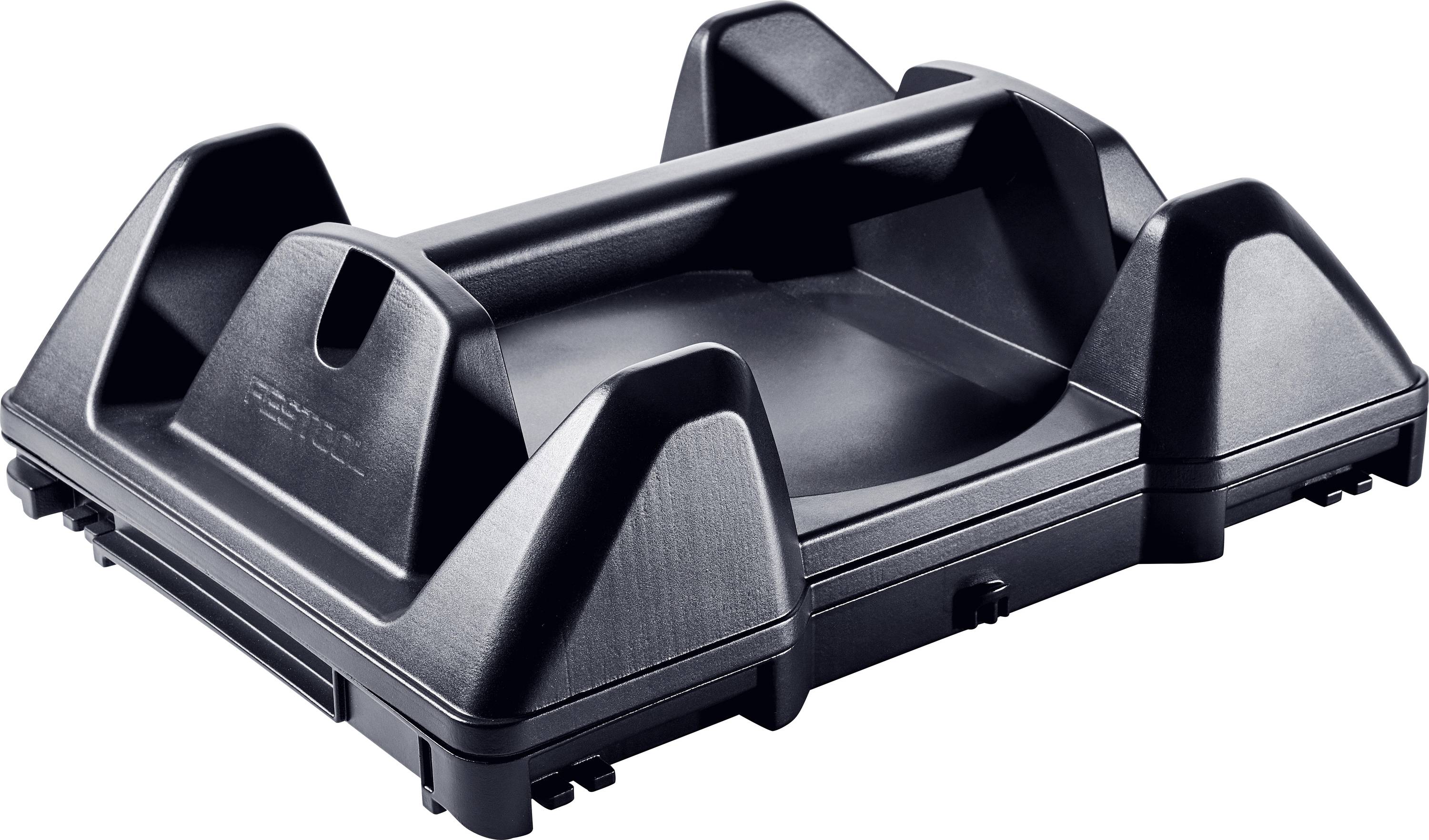 Подовжувач Festool WHR-CT LHS 2 205274 1 шт.