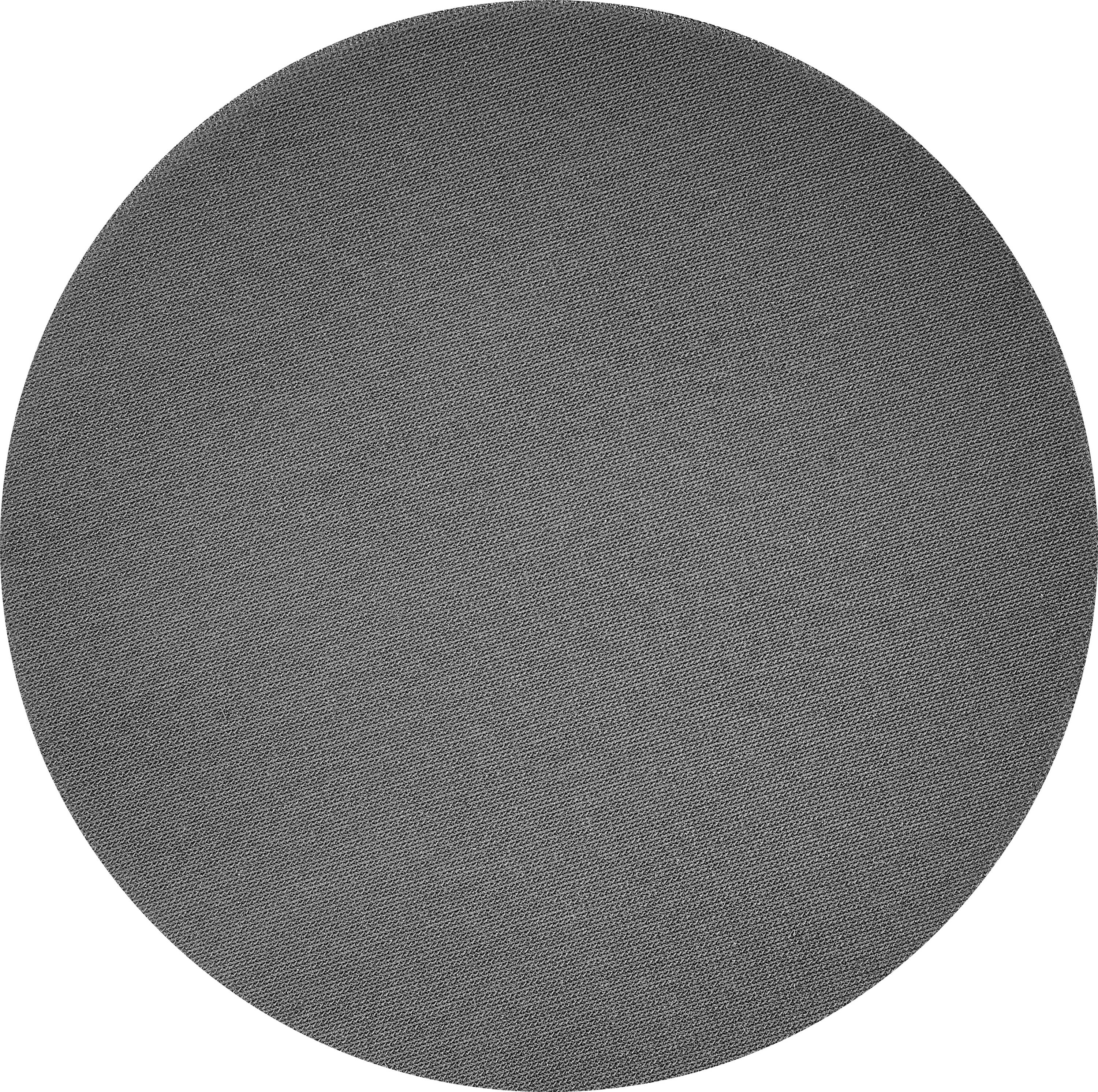 Festool 492368 Шліфувальний диск діаметром 150,00 мм 15 шт.