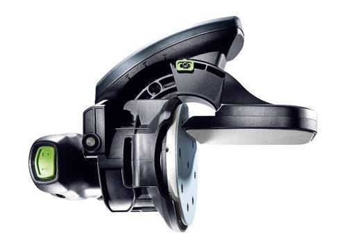 Акумуляторна шліфувальна машина для країв Festool ES-ETSC 125 3.0 I-Plus 577697
