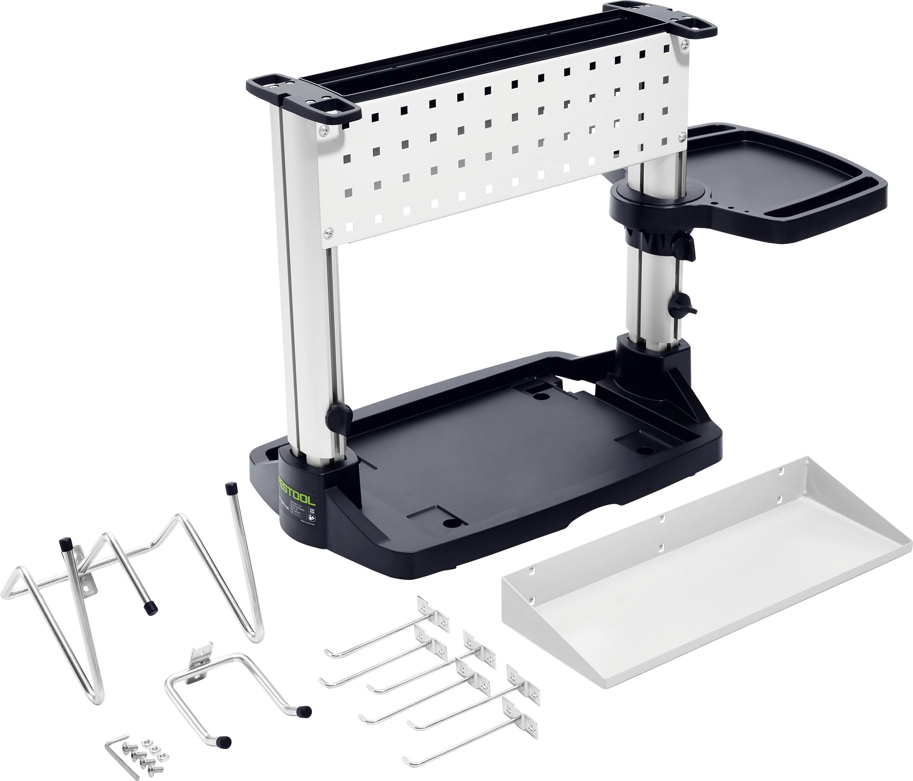 Festool 577253 1 шт.