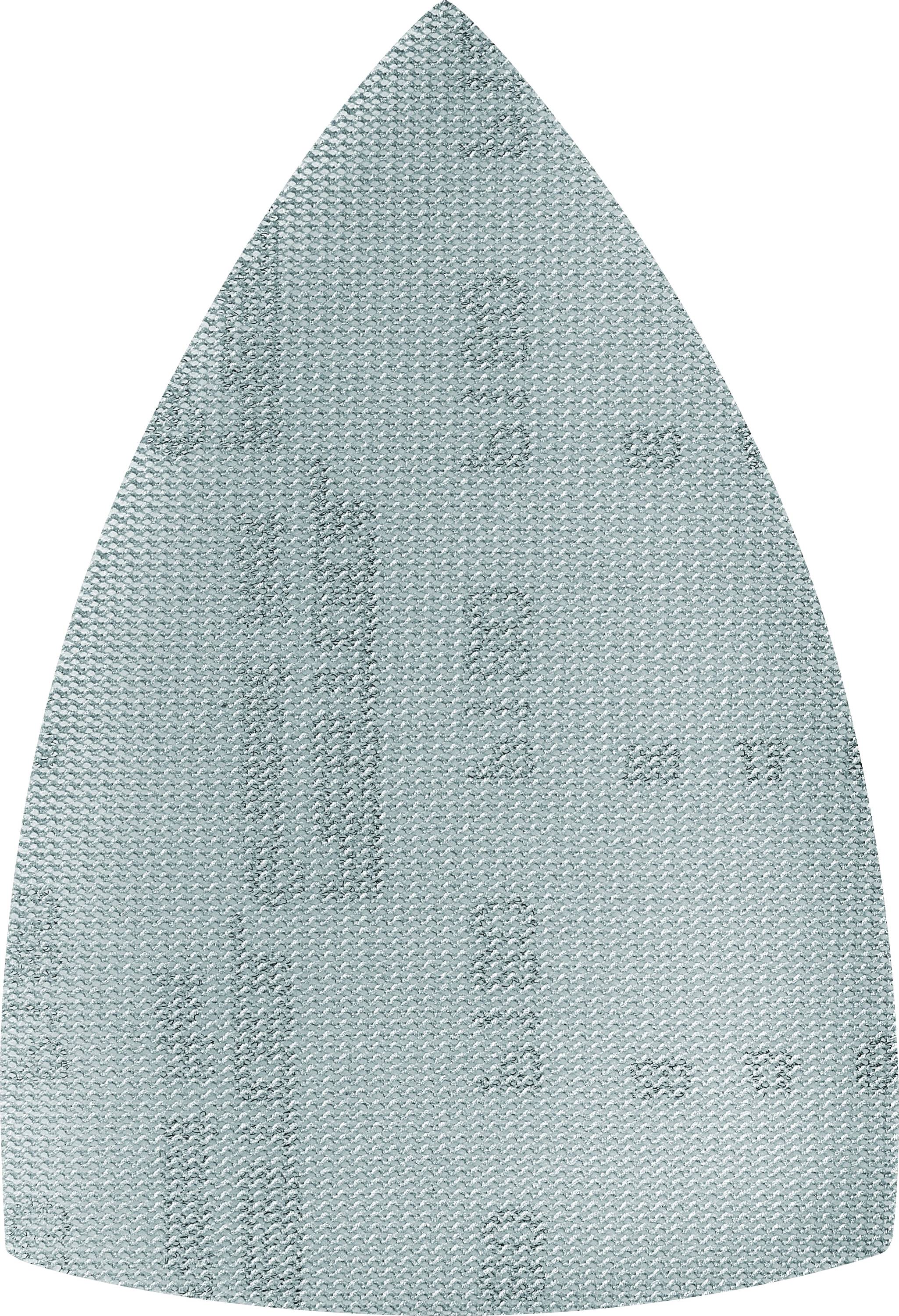 Шліфувальний диск Festool 578629, 50 шт.