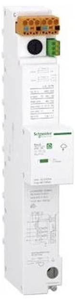 Обмежувач перенапруги ABN R9LCF707 1 шт.