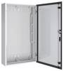 Szafka rozdzielcza ABN SP26, 550 mm x 950 mm x 225 mm, 1 szt.