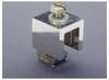 ABN XSH2401N12 Zacisk szyny zbiorczej do 630A 240mm², do szyn CU 12x10mm (12 szt.) zacisk szyny zbiorczej 12 szt.