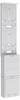 Pole pomiarowe ABN ZM109Y5870, 1 szt.