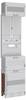 ABN ABNPW107Z0151 Pole konwertera Opis 1 szt.