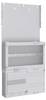 ABN ABNPW207Z0260 Pole konwertera Opis 1 szt.