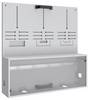 ABN ABNPW305X0380 Pole konwertera Opis 1 szt.
