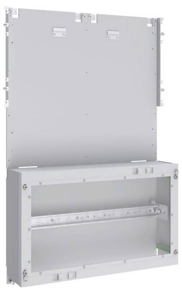 Moduł licznika ABN ABNPB105Z0821 ABNPB105Z0821, 210 mm, 1 szt.