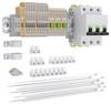 ABN ABNPW109S0052 Pole konwertera Opis 1 szt.