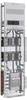 ABN ABNPW109S0051 Pole konwertera Opis 1 szt.
