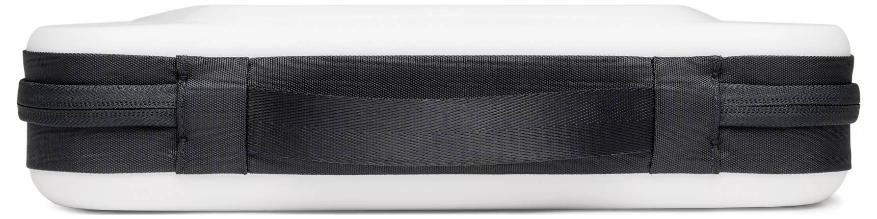 PlayStation 5 PowerA PSCS0355-01, білий