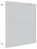 ABN MT1120 Moduł głęboki szer. x wys.: 250 x 150 mm, montaż szeregowy (REG) RE 150 mm Panel dystrybucyjny 1 szt.