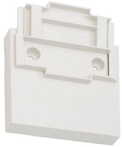 АБН ПЗВ1Н 1 шт.