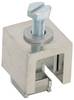 ABN XSH240-1 Zacisk szyny zbiorczej do 630A (M10) 240 mm2 od szyny CU 12x10mm zacisk szyny zbiorczej 1 szt.