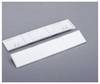 ABN XTA600N10 Zabezpieczenie stykowe do szyn zbiorczych 3-biegunowych 60mm_FST603N, FST703N (10 szt.) Ochrona przed kontaktem 10 szt.