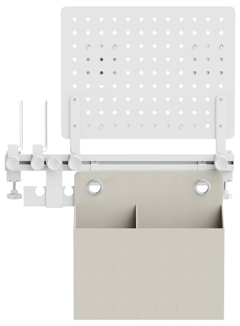 Набір для домашнього офісу LogiLink PB0101 PB0101 1 шт.