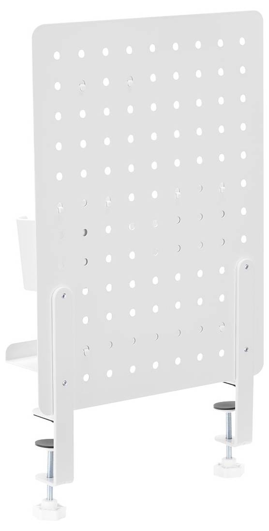 Набір для домашнього офісу LogiLink PB0104 PB0104 1 шт.