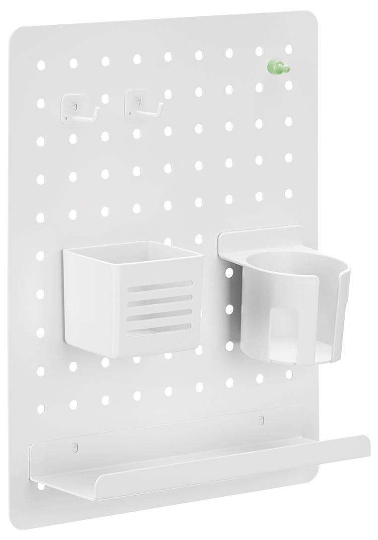 Набір для домашнього офісу LogiLink PB0105 PB0105 1 шт.